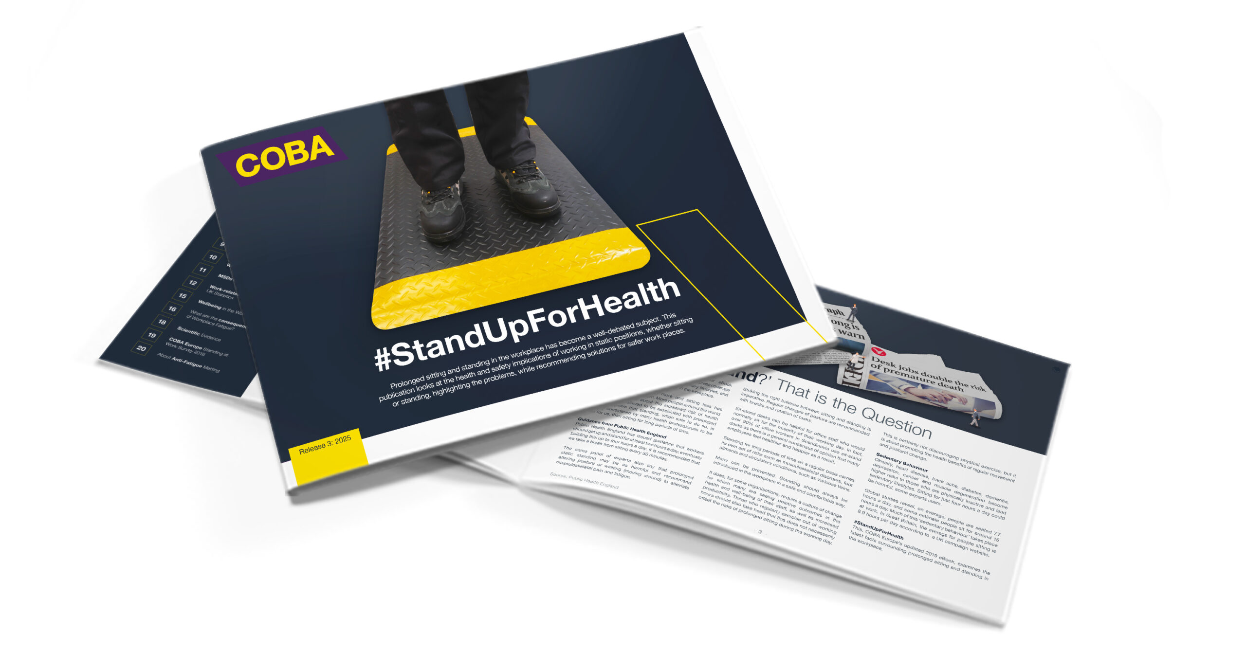 StandUpforHealth-Landscape-scaled