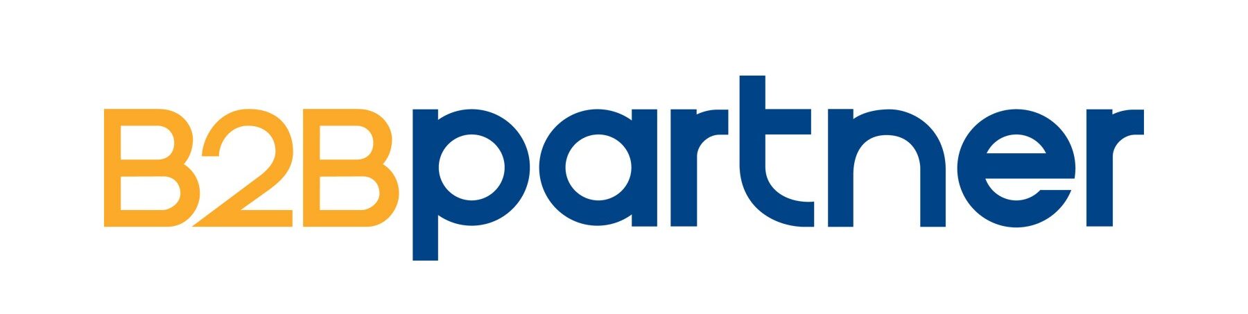b2bpartnercz_cover