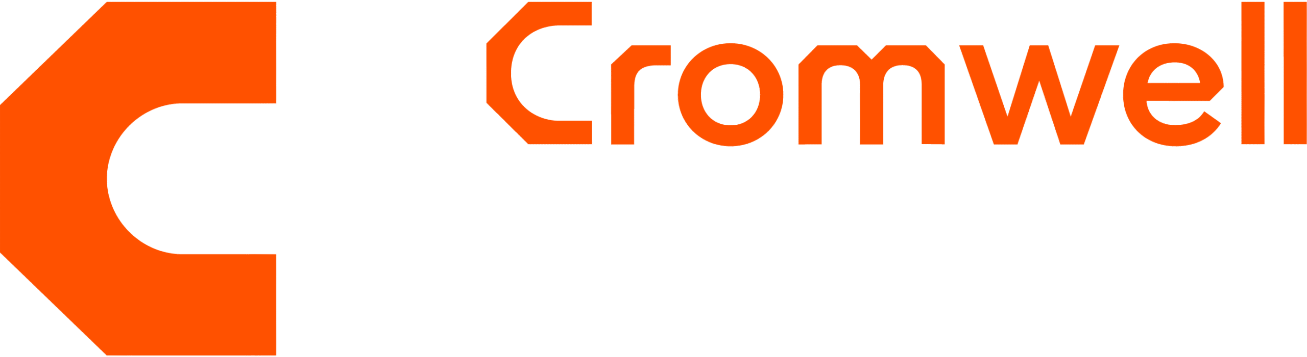 cromwell-logo