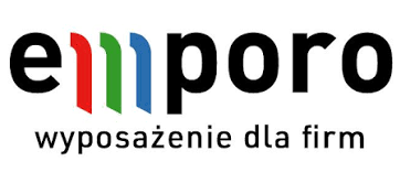 emporo