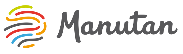 MANUTAN s.r.o.