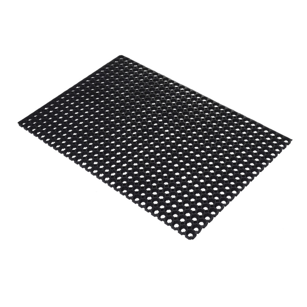Ringmat Honeycomb