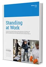 standing_at_work_sm