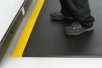 anti fatigue matting