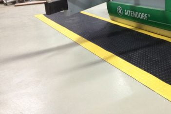 Windowbuild Case Study