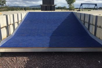 Nottingham Triathlon