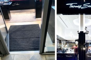 Thomas Sabo Pathmaster3