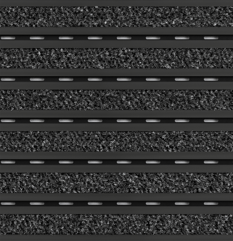 Anthracite Alba Open Black Open Anthracite Alba