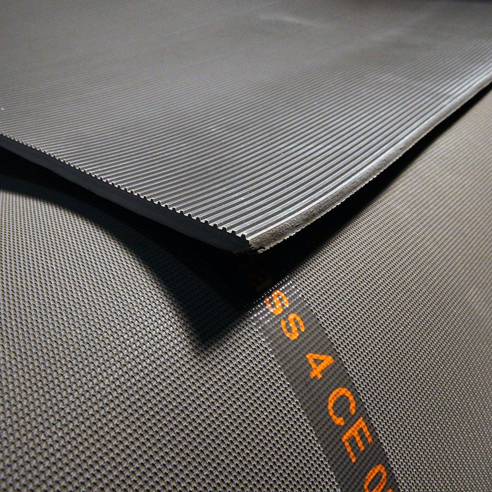 Cobaswitch Bs En 61111 Workplace Matting