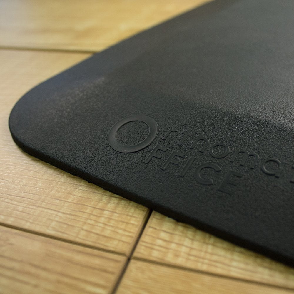 Orthomat Office Workplace Matting