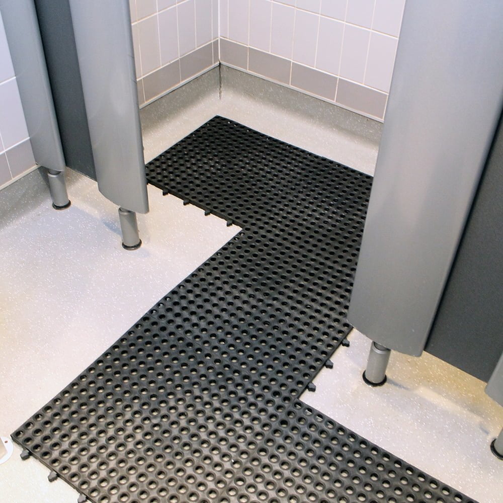 Tough Deck Leisure Mat