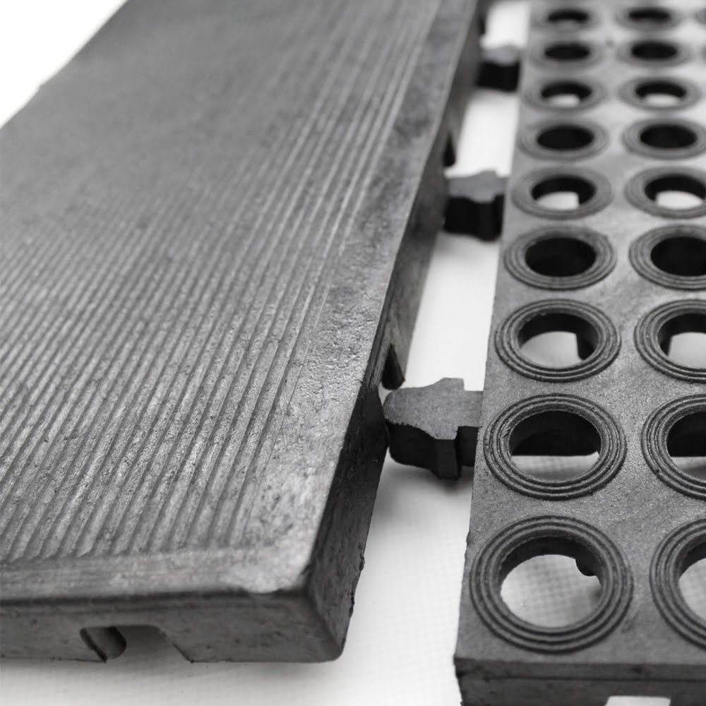 Tough Deck Leisure Mat