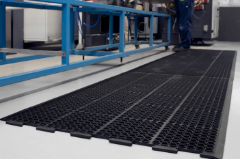 nbr workplace matting