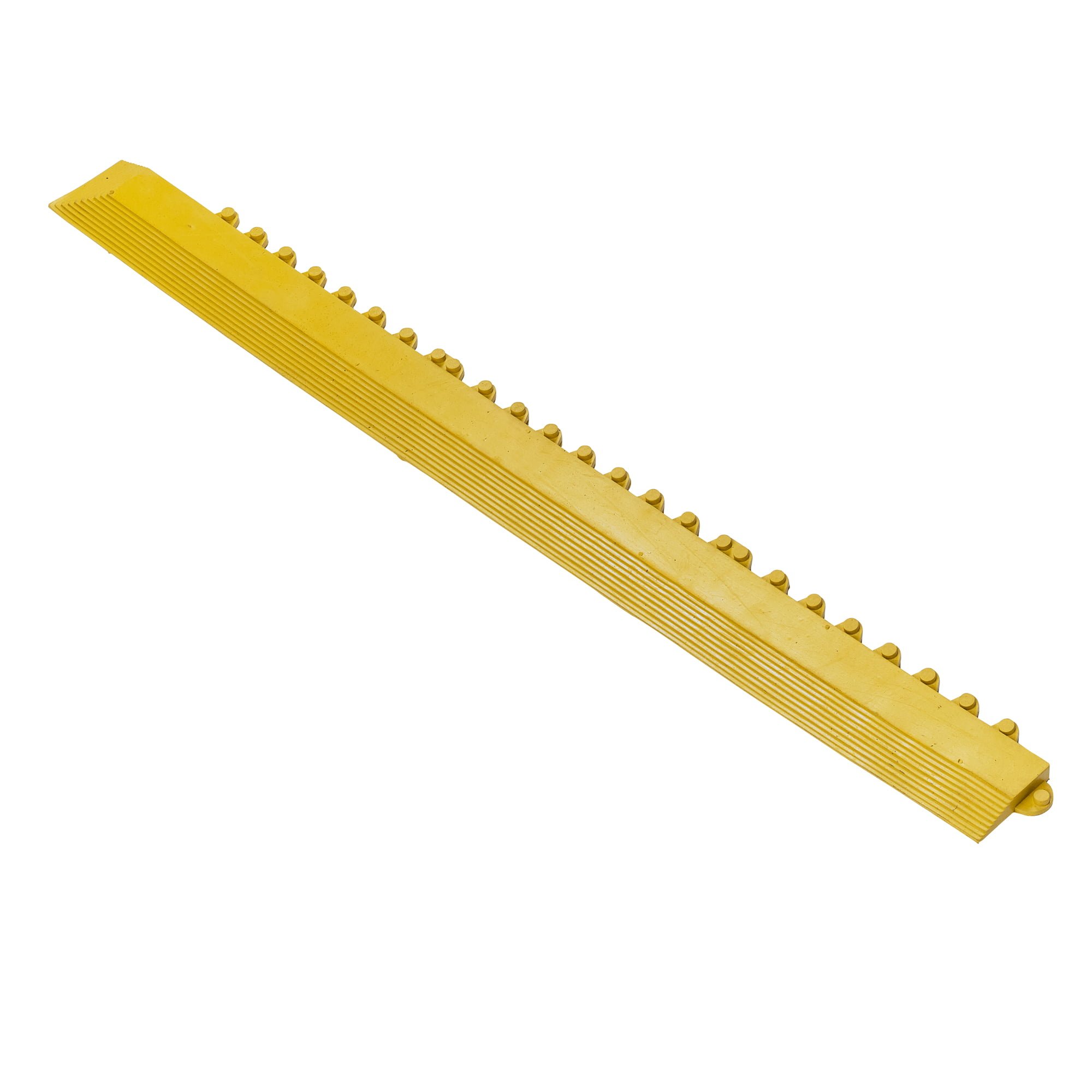 Isolated-yellow-fatigue-step-male-edge