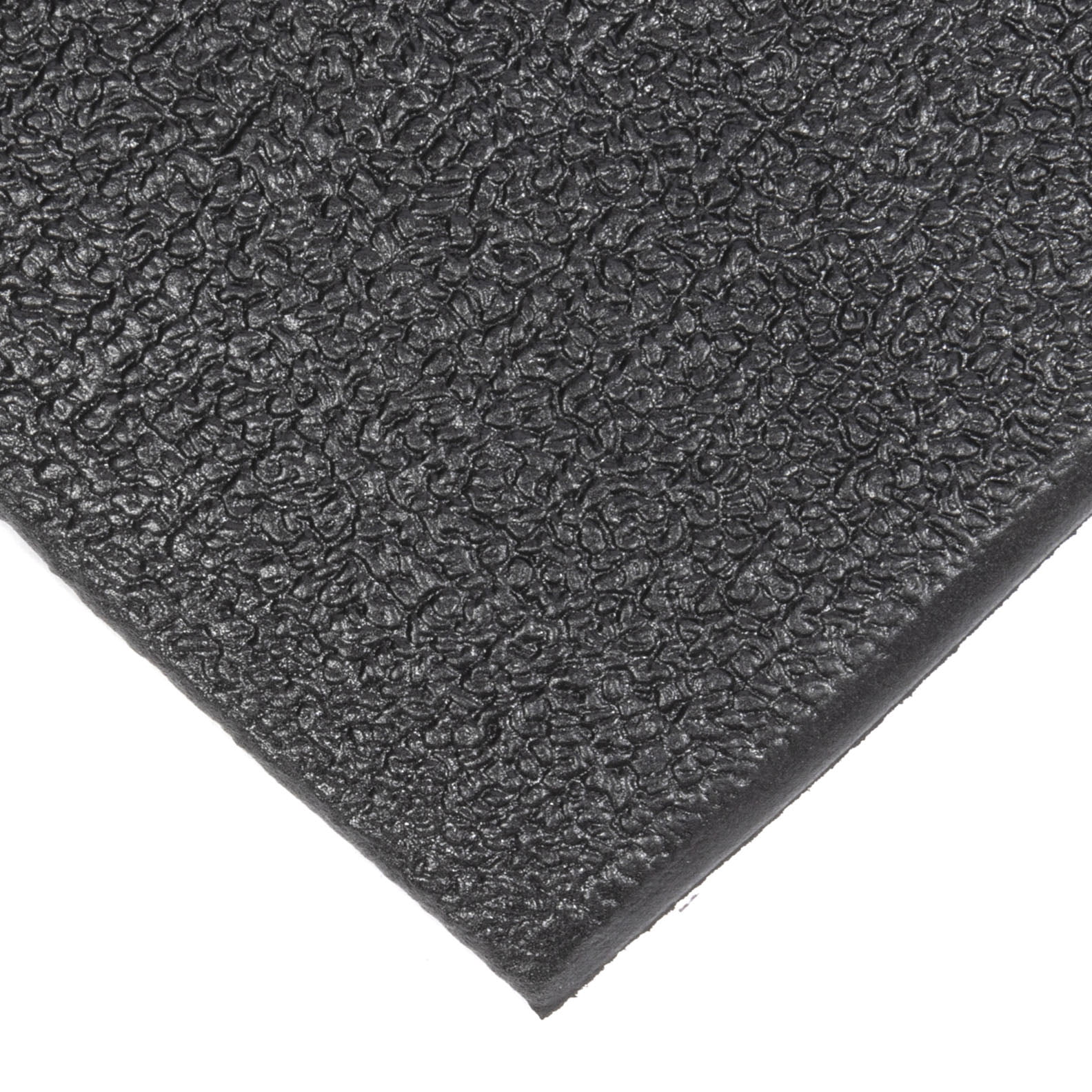Orthomat® ReGen-100 Anti Fatigue Mat