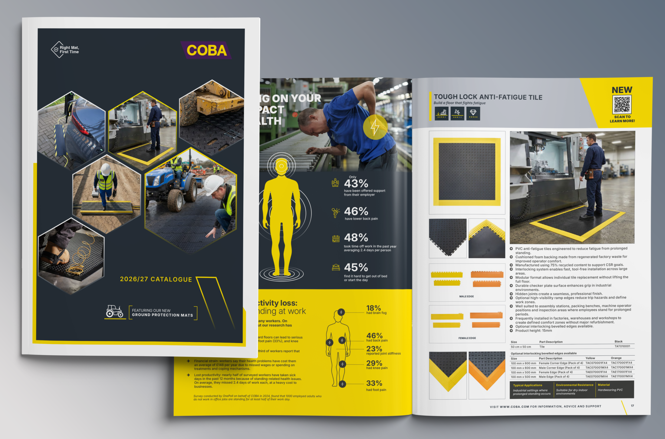 26_27 Catalogue Mockup (1)