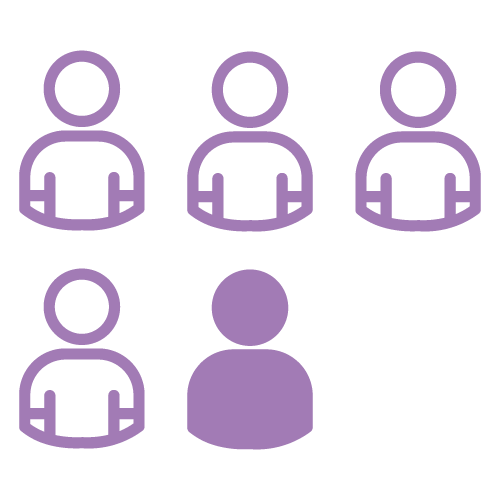 People Icons