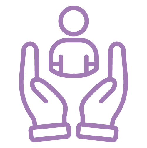 Teamwork Icon