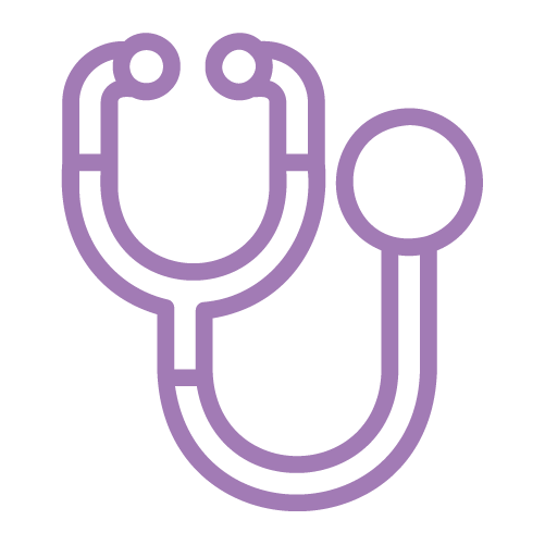 Doctor Icon