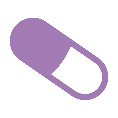 Medical Icon