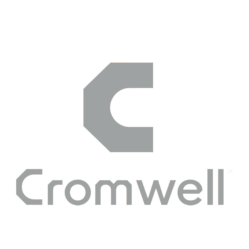 cromwell logo