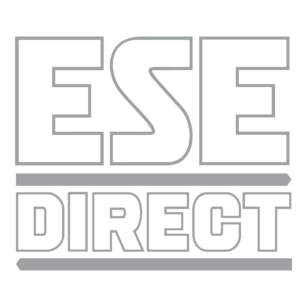 ESE Direct logo