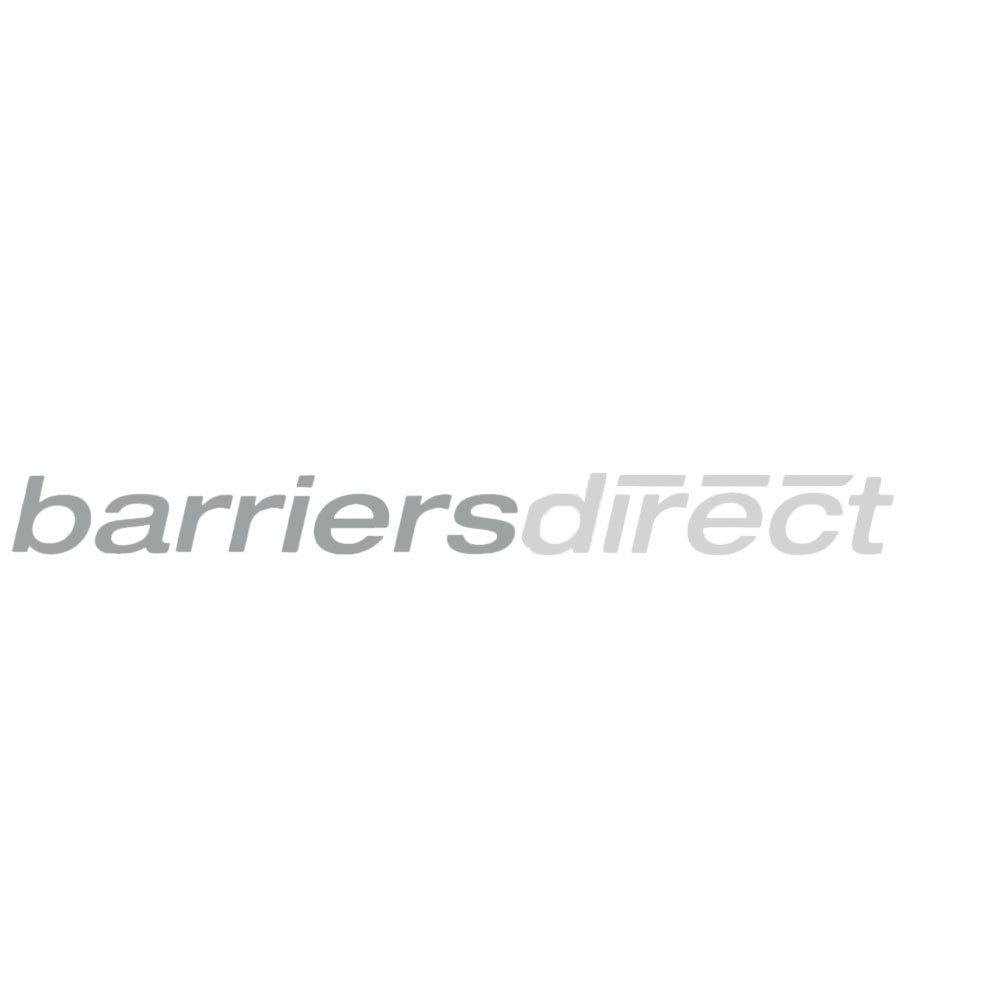 Barriers Direct lpgp