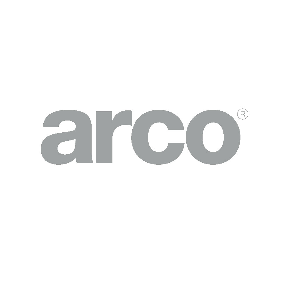 arco logo