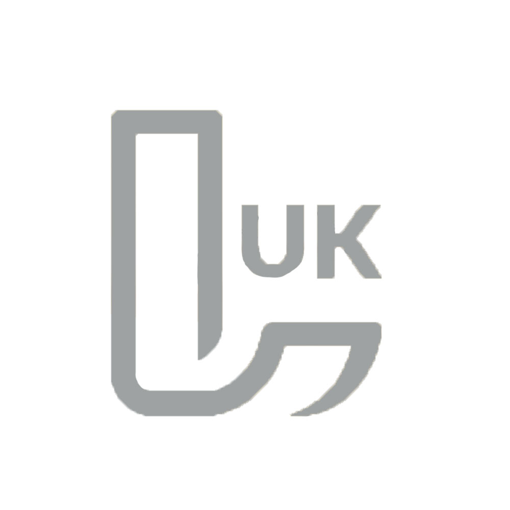 Lonesuk UK logo