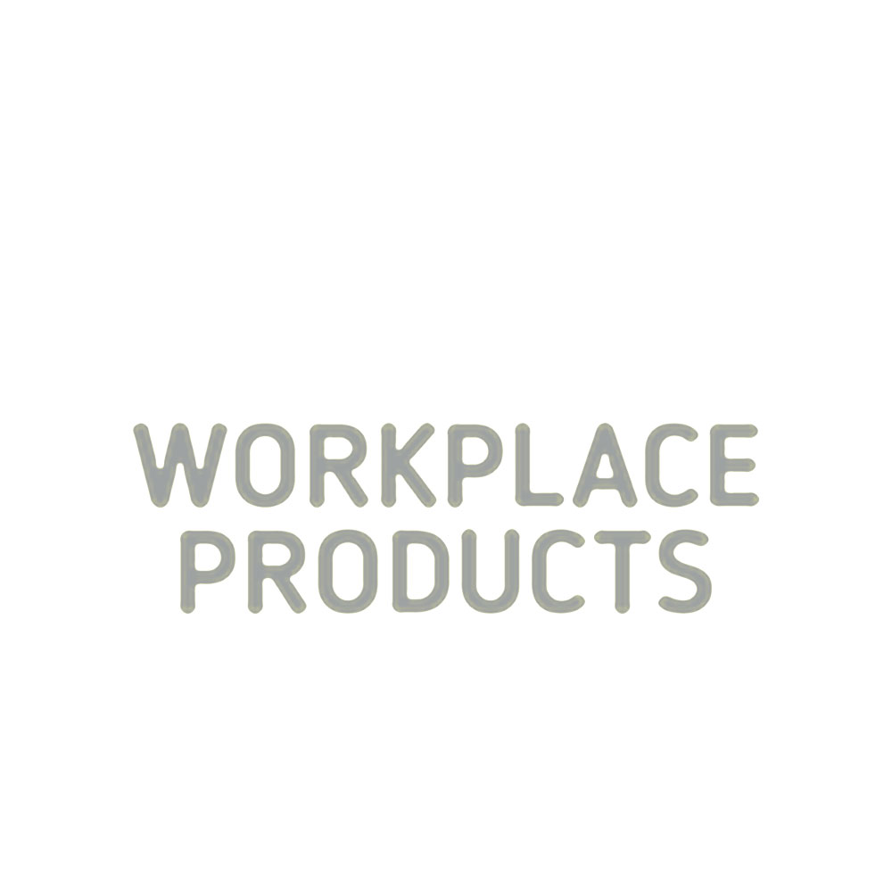 workplace products logo
