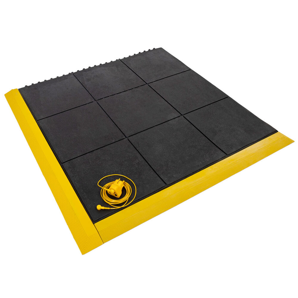 Solid-Fatigue-Step---Isolated---ST010001ESD