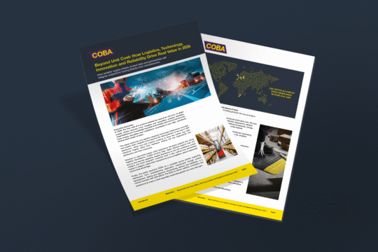 Beyond-Unit-Cost-Mock-up-EN- Slate