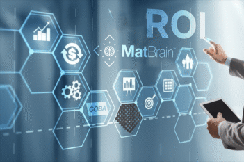 Return On Investment