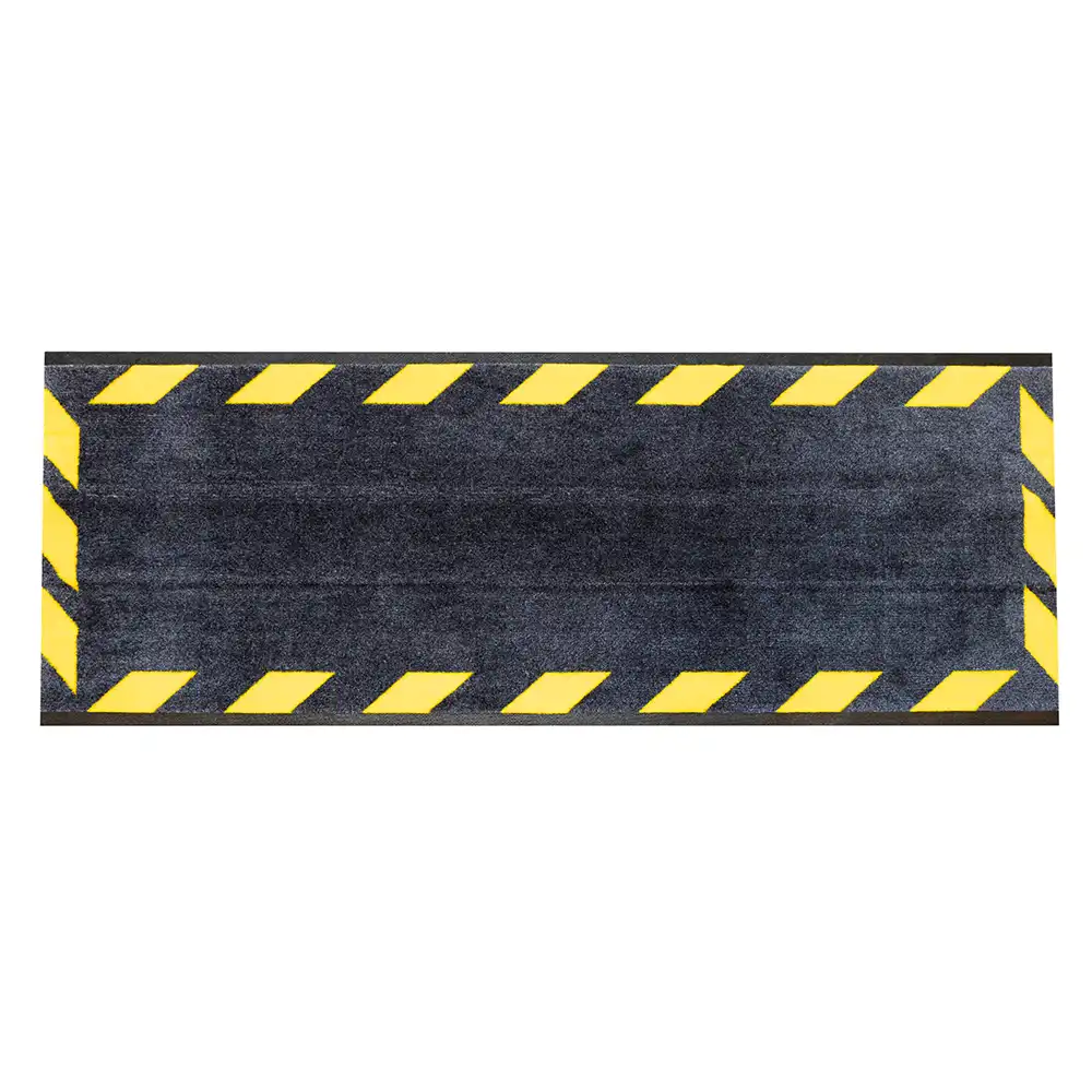 CablePro Mat – Carpet