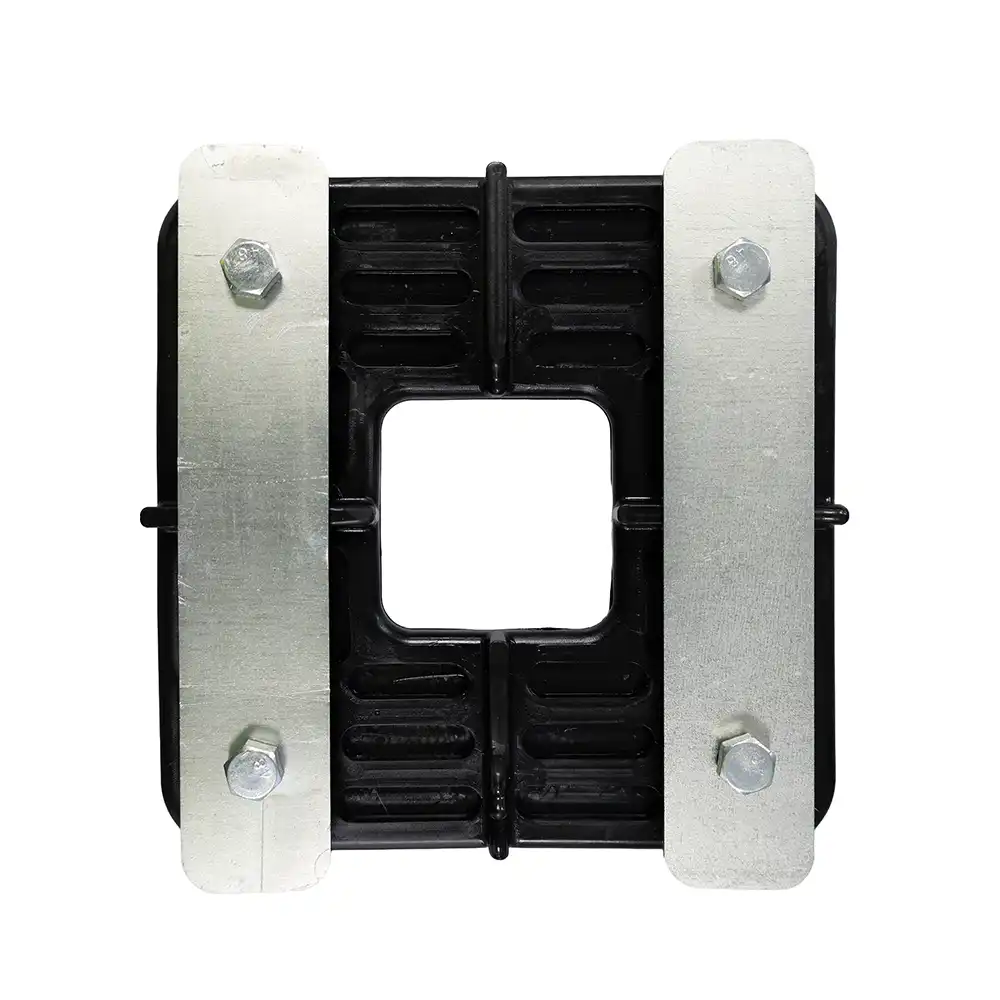 COBATrack PU Connector