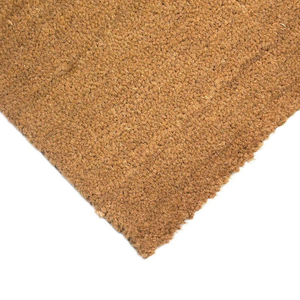 af-coir-construction-site-mat-style-natural-5