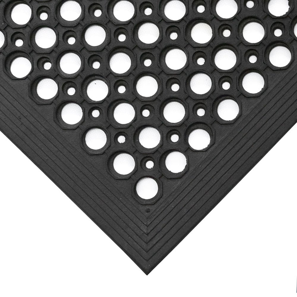 co-rampmat-construction-site-matting