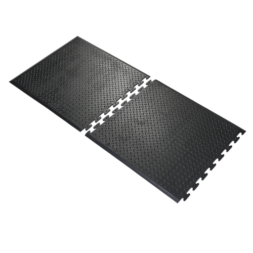 tiles