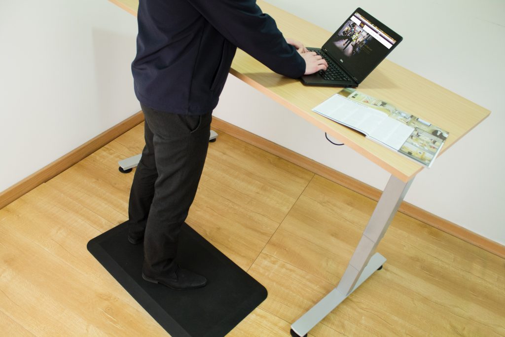 Orthomat Office