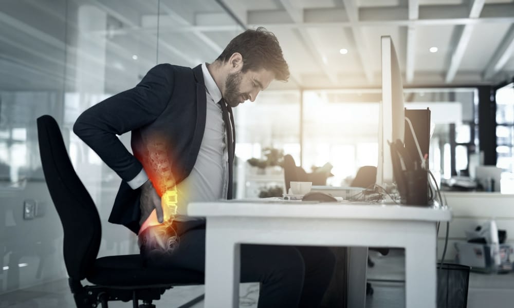 problem-with-sitting