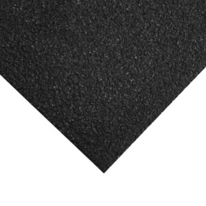 COBAGRiP® Light Anti Slip