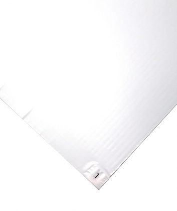 First-Step Tacky Mat