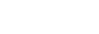 Total Energy