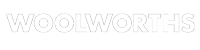 Woolworths