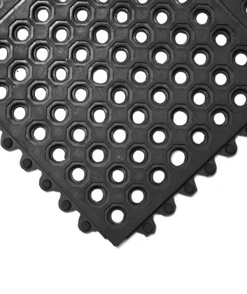 Anti Slip Comfort Mat