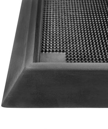 COBA Care Disinfectant Boot Bath