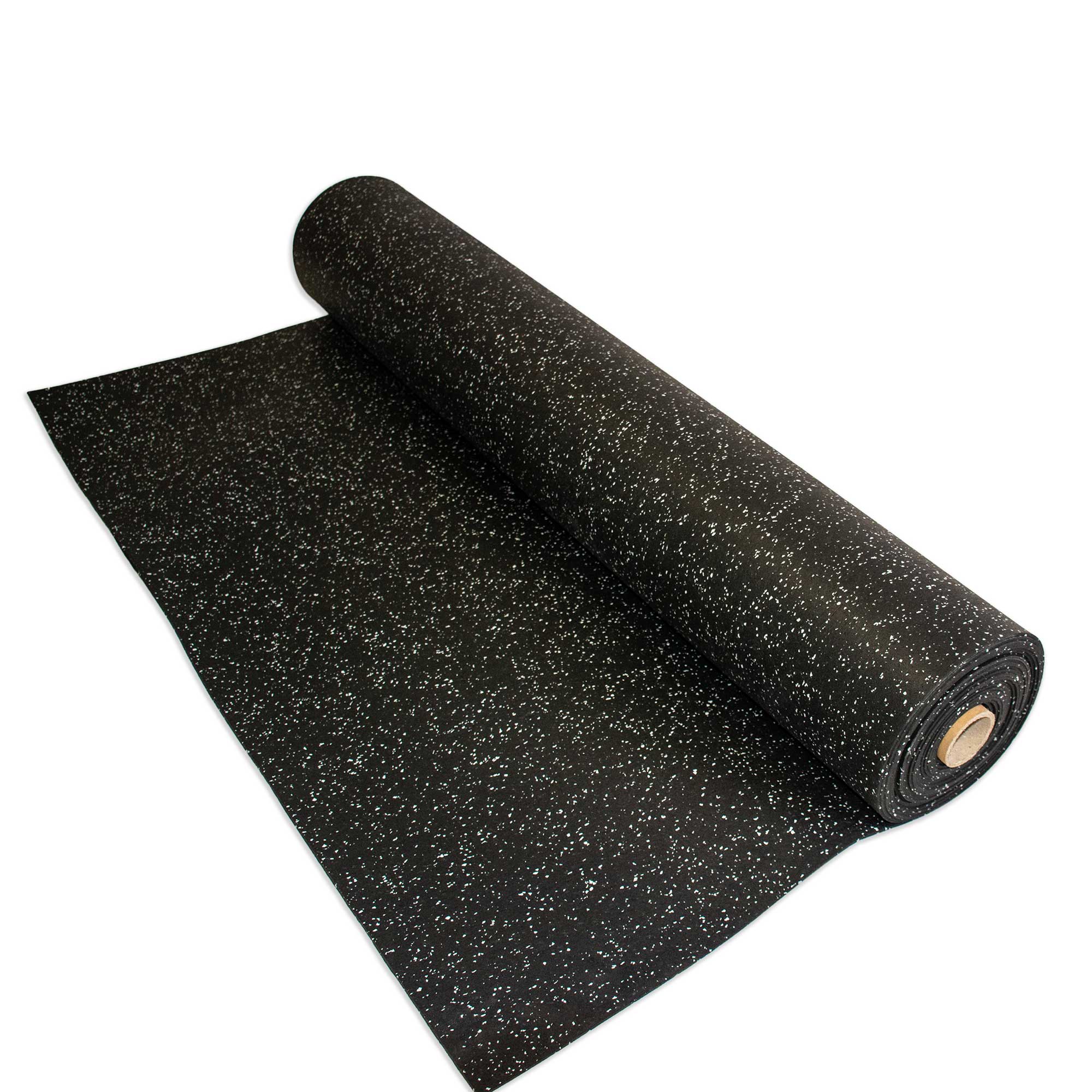 Speckled-Rubber-Matting-Rolls