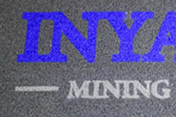 Mining-holdings-banner