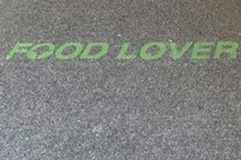 Food-lovers-Market-Banner