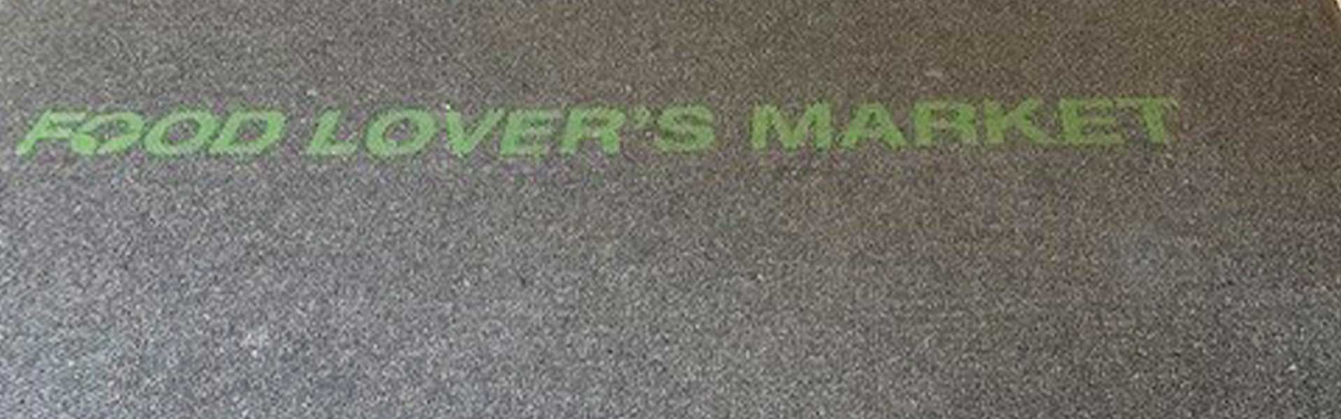 Food-lovers-Market-Banner